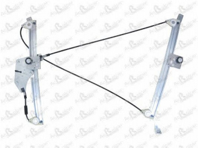 AC ROLCAR 013532 -  Подъемное устройство для окон
